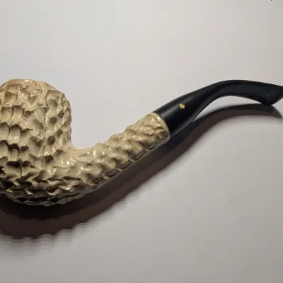 Collectible Smoking Pipes Various Styles #14
