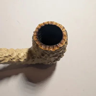 Collectible Smoking Pipes Various Styles #14