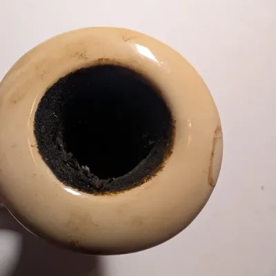 Collectible Smoking Pipes Various Styles #14