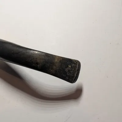 Collectible Smoking Pipes Various Styles #14