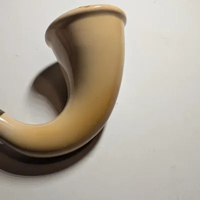 Collectible Smoking Pipes Various Styles #14