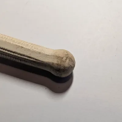 Collectible Smoking Pipes Various Styles #14