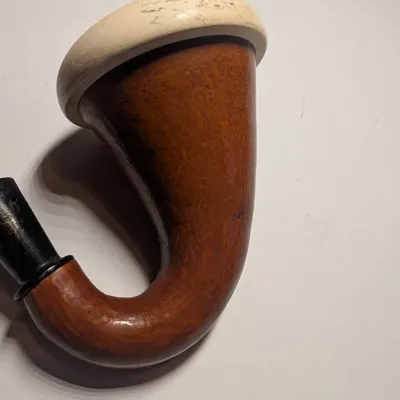 Collectible Smoking Pipes Various Styles #13