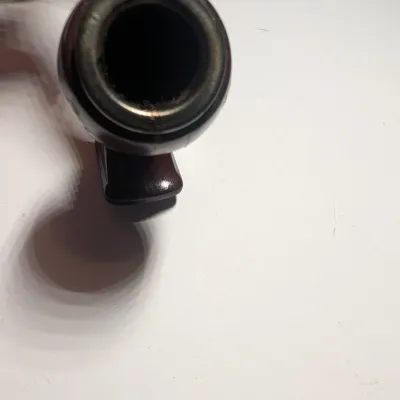 Collectible Smoking Pipes Various Styles #13