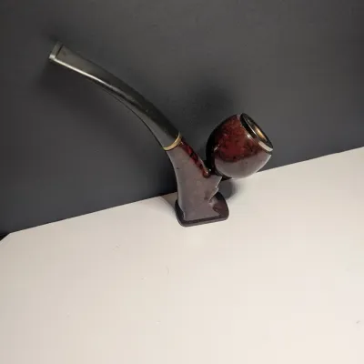 Collectible Smoking Pipes Various Styles #13