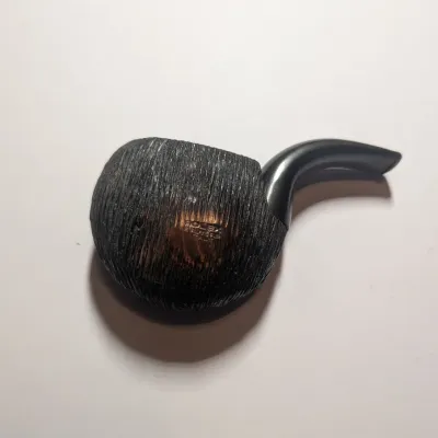 Collectible Smoking Pipes #12