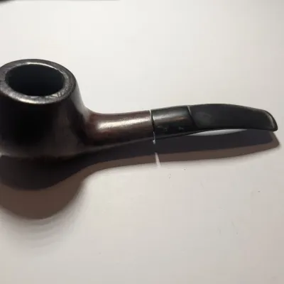 Collectible Smoking Pipes #12