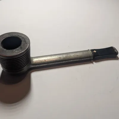 Collectible Smoking Pipes #12