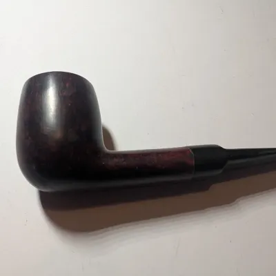 Collectible Smoking Pipes #12