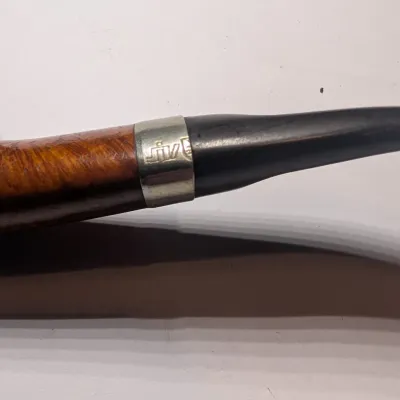 Collectible Smoking Pipes #12