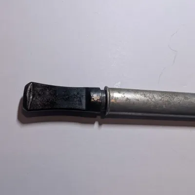 Collectible Smoking Pipes #12