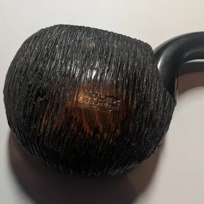 Collectible Smoking Pipes #12