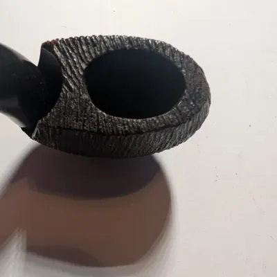 Collectible Smoking Pipes #12