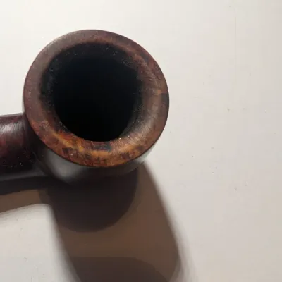Collectible Smoking Pipes #12