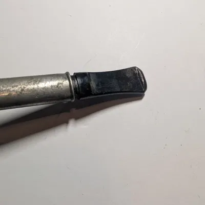 Collectible Smoking Pipes #12