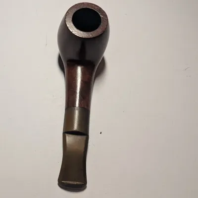 Collectible Smoking Pipes #12