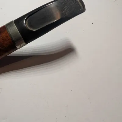 Collectible Smoking Pipes #12