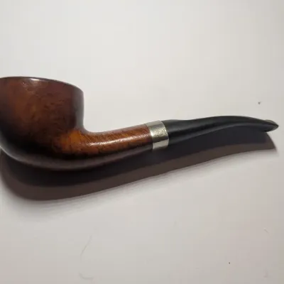 Collectible Smoking Pipes #12