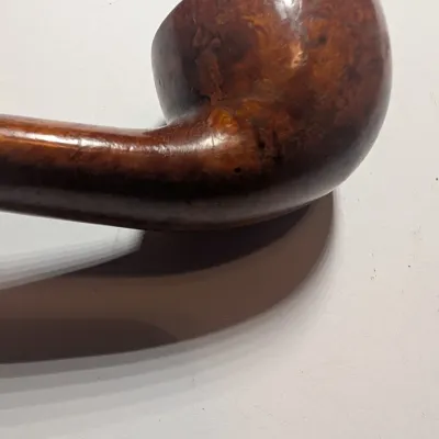 Collectible Smoking Pipes #12