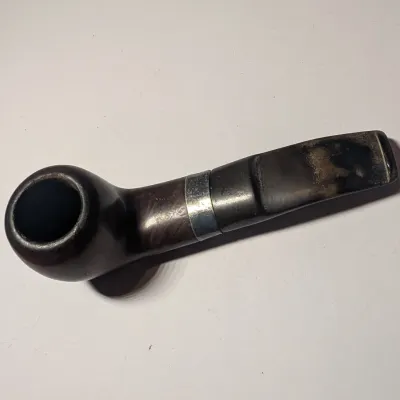 Collectible Smoking Pipes #12