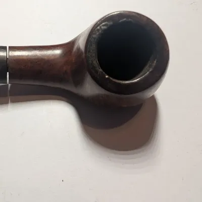 Collectible Smoking Pipes #12