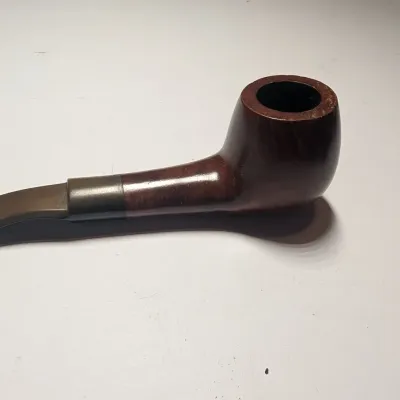 Collectible Smoking Pipes #12