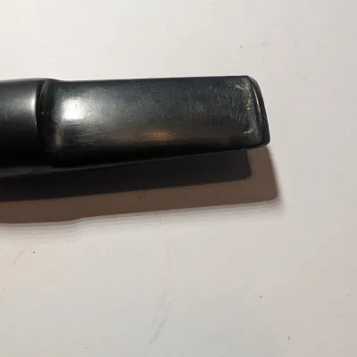 Collectible Smoking Pipes #12