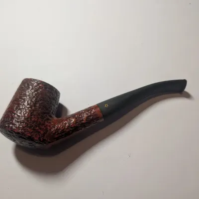 Collectible Smoking Pipes #8