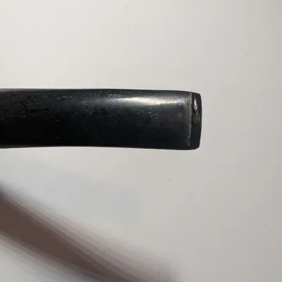 Collectible Smoking Pipes #8