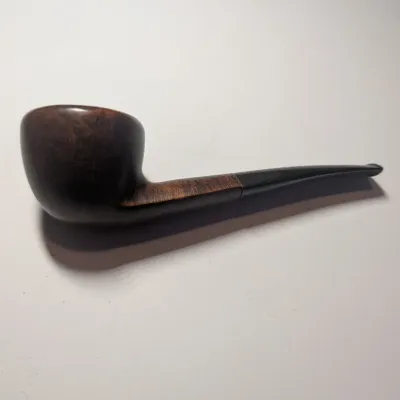 Collectible Smoking Pipes #8