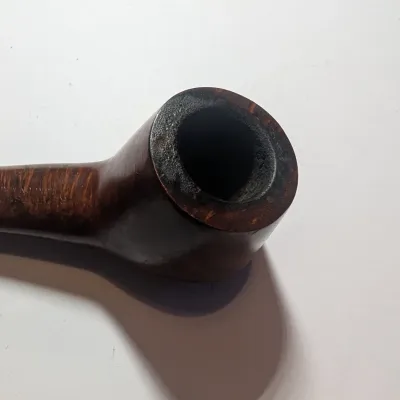 Collectible Smoking Pipes #8