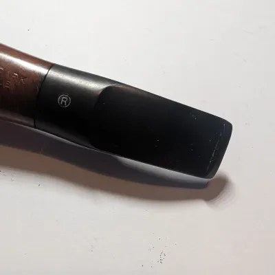 Collectible Smoking Pipes #8