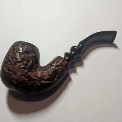 Collectible Smoking Pipes #8