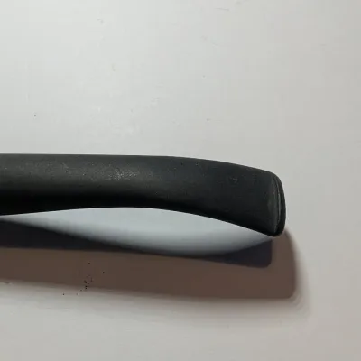 Collectible Smoking Pipes #8