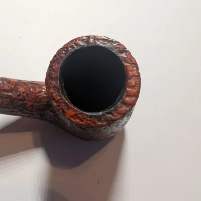 Collectible Smoking Pipes #8