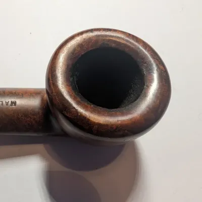 Collectible Smoking Pipes #8