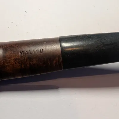 Collectible Smoking Pipes #8
