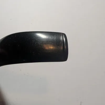 Collectible Smoking Pipes #8