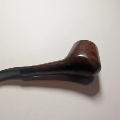 Collectible Smoking Pipes #8