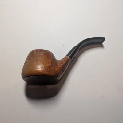 Collectible Smoking Pipes #8