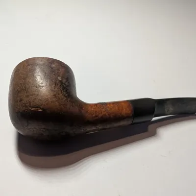 Collectible Smoking Pipes #7