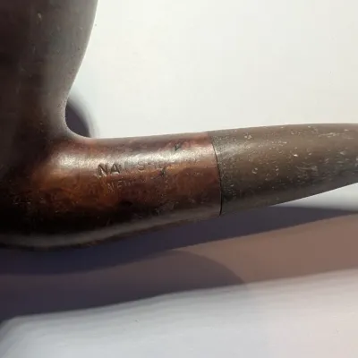 Collectible Smoking Pipes #7