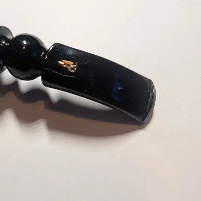 Collectible Smoking Pipes #7