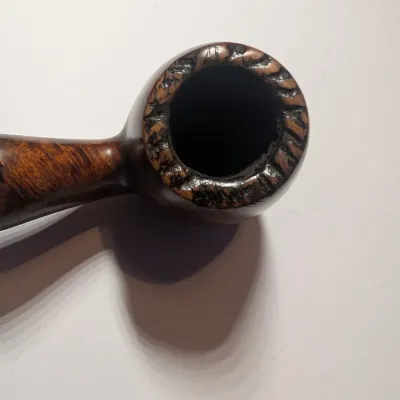 Collectible Smoking Pipes #7