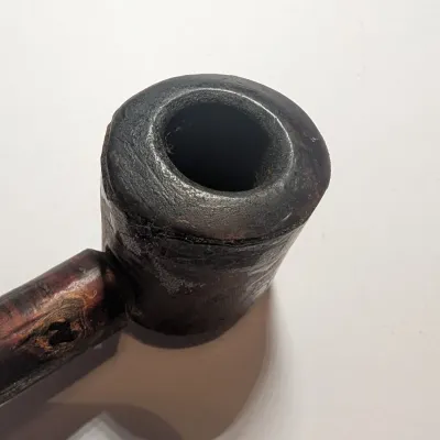 Collectible Smoking Pipes #7
