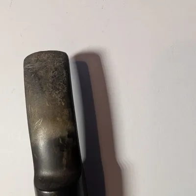 Collectible Smoking Pipes #7
