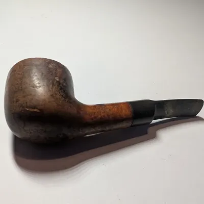 Collectible Smoking Pipes #7