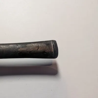 Collectible Smoking Pipes #7