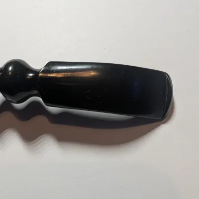 Collectible Smoking Pipes #7