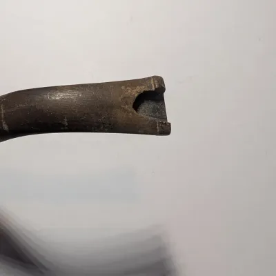 Collectible Smoking Pipes #7